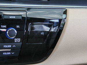 20141.6E ք(dng)J п؅^(q)