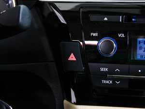 20141.6E ք(dng)J п؅^(q)