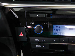 20141.6E ք(dng)J п؅^(q)