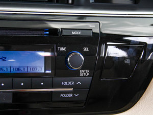 20141.6E ք(dng)J п؅^(q)