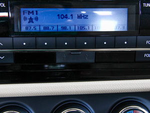 20141.6E ք(dng)J п_(ti)@ʾ