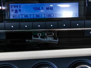 20141.6E ք(dng)J п؅^(q)