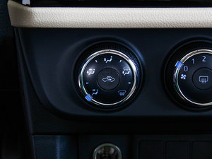 20141.6E ք(dng)J п؅^(q)