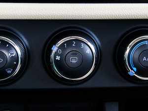 20141.6E ք(dng)J п؅^(q)