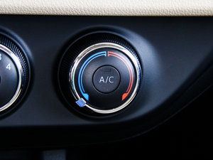 20141.6E ք(dng)J п؅^(q)