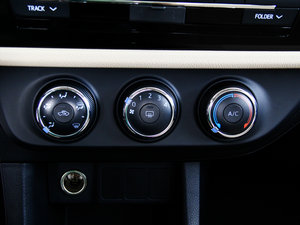 20141.6E ք(dng)J п؅^(q)