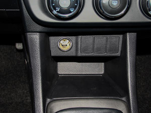 20141.6E ք(dng)J п؅^(q)