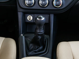 20141.6E ք(dng)J п؅^(q)