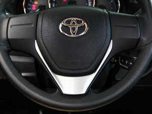 20141.6E ք(dng)J п؅^(q)