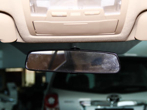 20141.6E քJ ܇ȺҕR