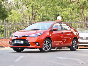 20141.8GS CVTӢ ǰ45