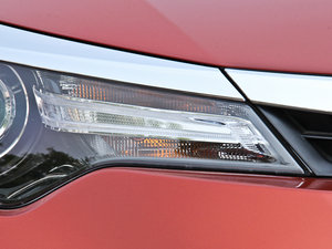 20141.8GS CVTӢ (x)(ji)^