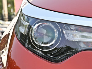 20141.8GS CVTӢ (x)(ji)^