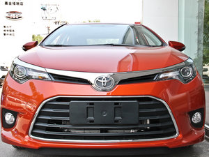 20141.8GS CVTӢ оW(wng)