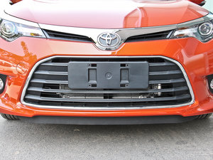 20141.8GS CVTӢ (x)(ji)^