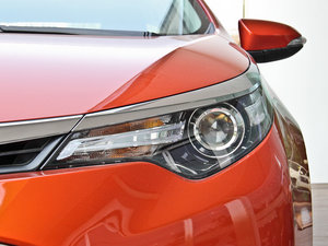 20141.8GS CVTӢ (x)(ji)^