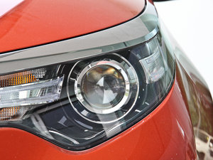 20141.8GS CVTӢ (x)(ji)^