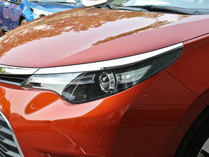 20141.8GS CVTӢ (x)(ji)^