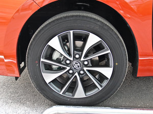 20141.8GS CVTӢ ݆Ȧ