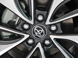 20141.8GS CVTӢ (x)(ji)^