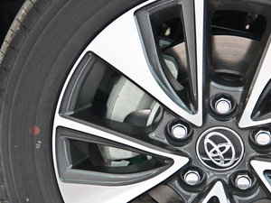 20141.8GS CVTӢ (x)(ji)^