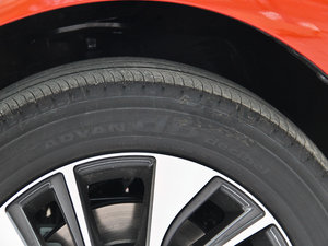 20141.8GS CVTӢ (x)(ji)^