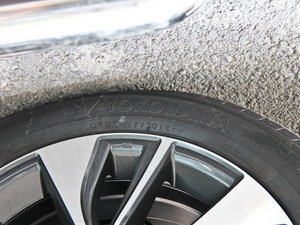 20141.8GS CVTӢ (x)(ji)^