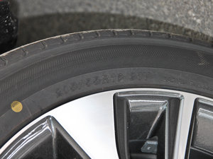 20141.8GS CVTӢ (x)(ji)^