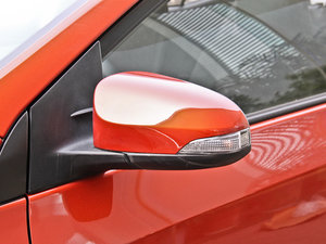 20141.8GS CVTӢ (x)(ji)^