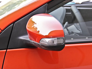 20141.8GS CVTӢ (x)(ji)^