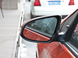 20141.8GS CVTӢ (x)(ji)^