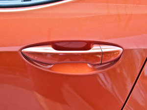 20141.8GS CVTӢ (x)(ji)^