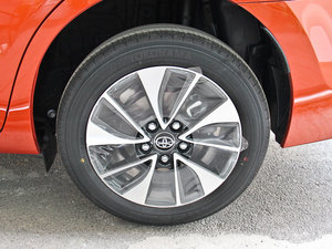 20141.8GS CVTӢ (x)(ji)^