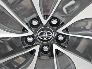 20141.8GS CVTӢ (x)(ji)^