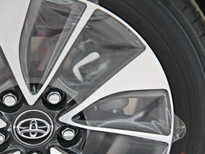 20141.8GS CVTӢ (x)(ji)^