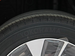 20141.8GS CVTӢ ݆̥Ʒ