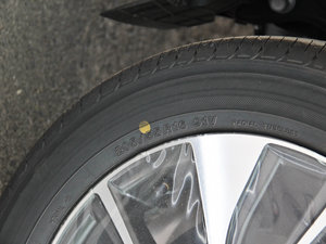 20141.8GS CVTӢ ݆̥ߴ