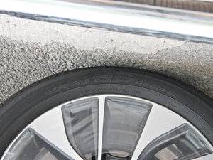 20141.8GS CVTӢ (x)(ji)^