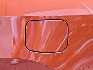 20141.8GS CVTӢ (x)(ji)^