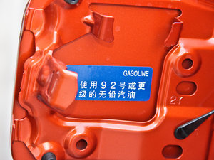 20141.8GS CVTӢ (x)(ji)^