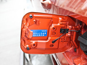 20141.8GS CVTӢ (x)(ji)^