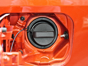 20141.8GS CVTӢ (x)(ji)^