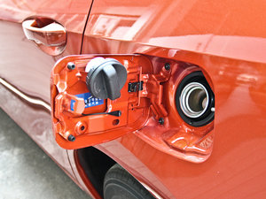 20141.8GS CVTӢ (x)(ji)^