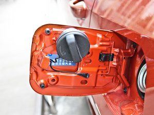 20141.8GS CVTӢ (x)(ji)^