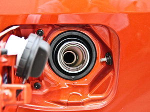 20141.8GS CVTӢ (x)(ji)^