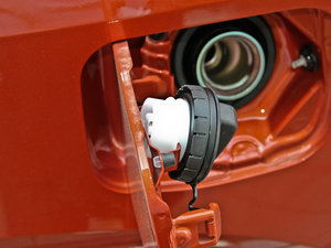 20141.8GS CVTӢ (x)(ji)^