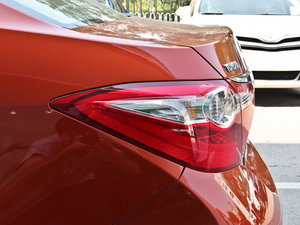 20141.8GS CVTӢ (x)(ji)^