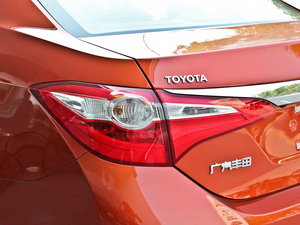 20141.8GS CVTӢ (x)(ji)^