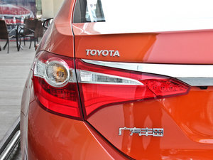 20141.8GS CVTӢ (x)(ji)^