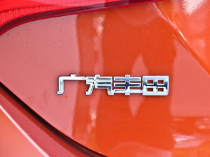 20141.8GS CVTӢ (x)(ji)^